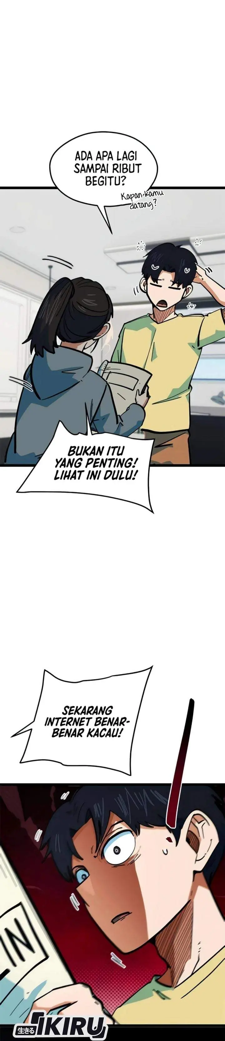 image-komik-im-being-misunderstood-as-a-soccer-genius-chapter-80-46/50
