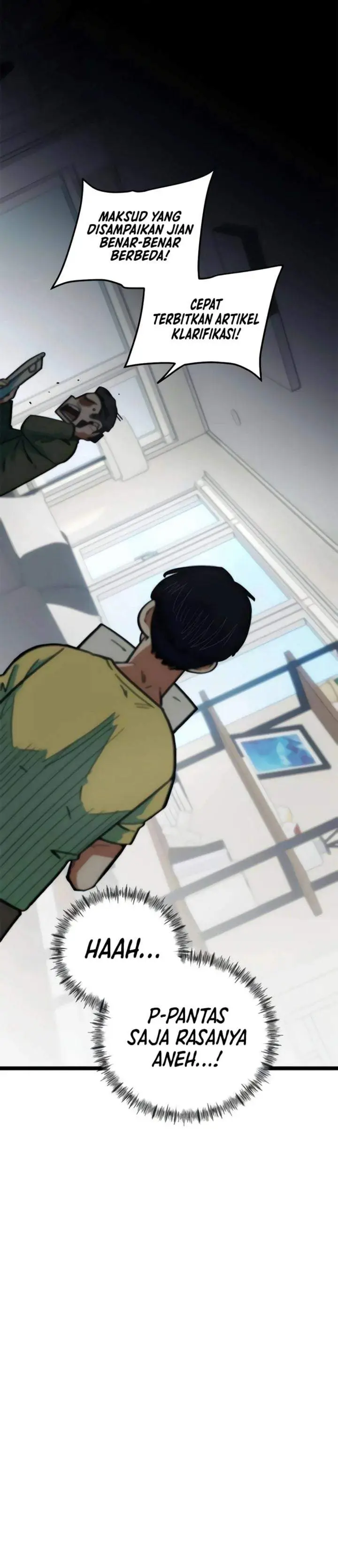 image-komik-im-being-misunderstood-as-a-soccer-genius-chapter-80-47/50