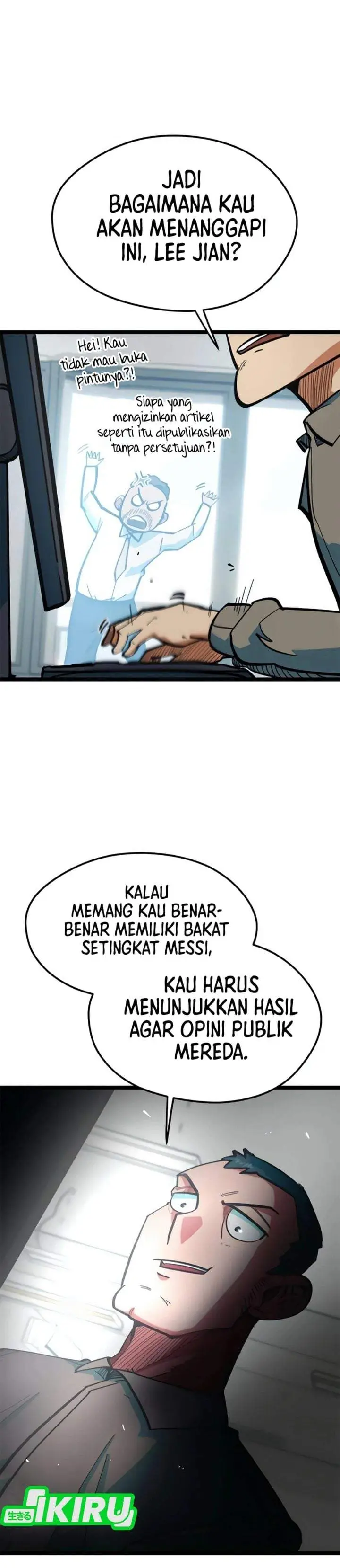 image-komik-im-being-misunderstood-as-a-soccer-genius-chapter-80-48/50