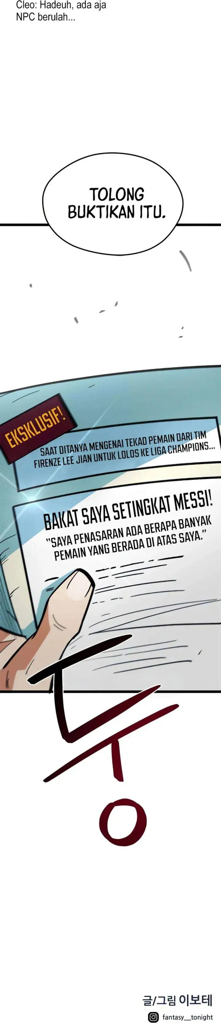 image-komik-im-being-misunderstood-as-a-soccer-genius-chapter-80-49/50
