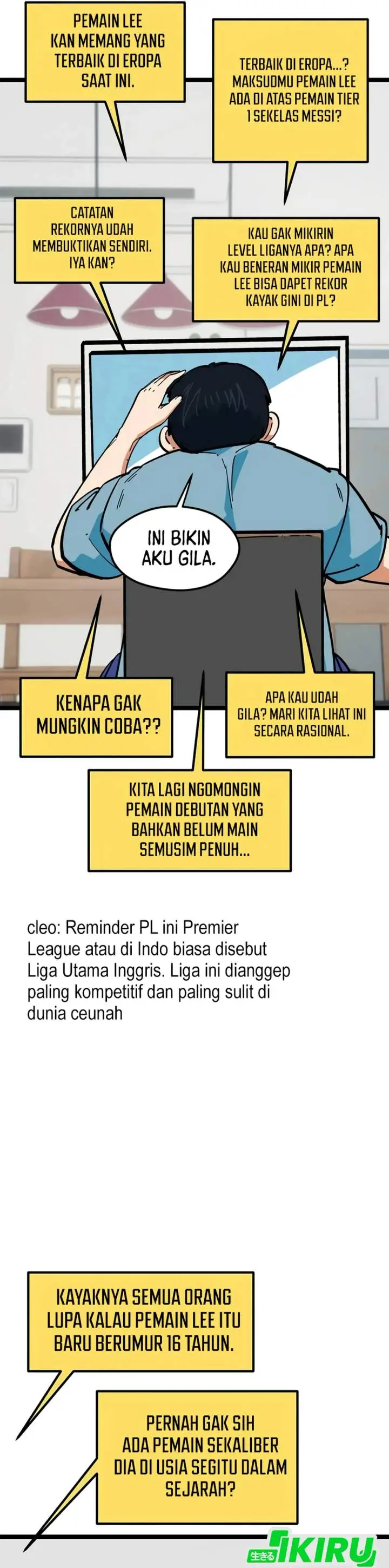 image-komik-im-being-misunderstood-as-a-soccer-genius-chapter-81-1/53