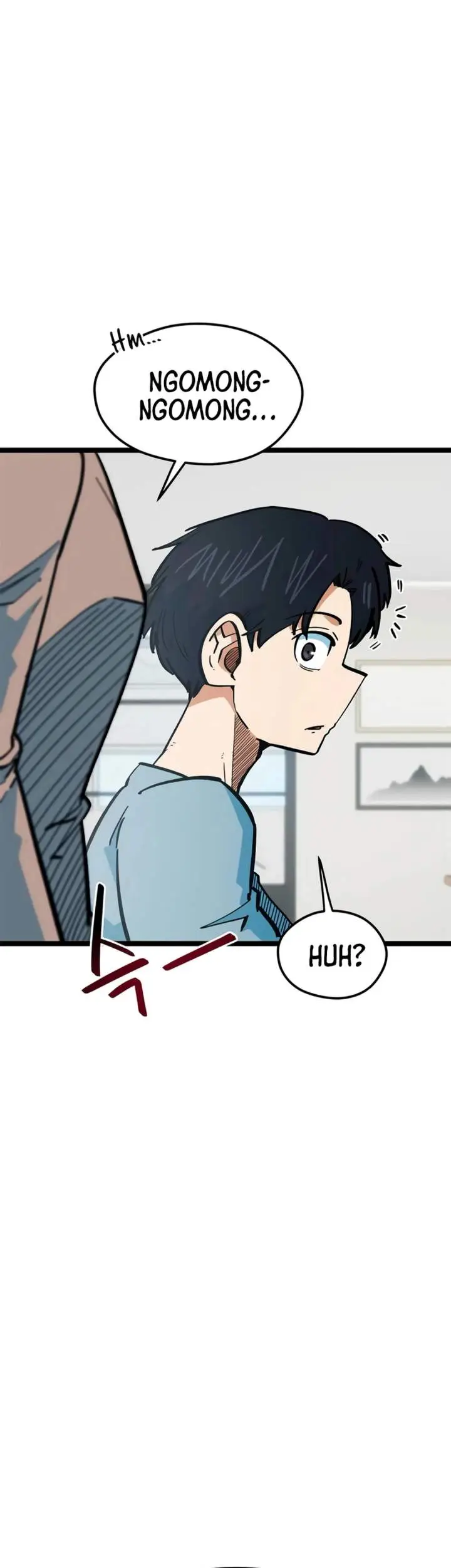 image-komik-im-being-misunderstood-as-a-soccer-genius-chapter-81-3/53