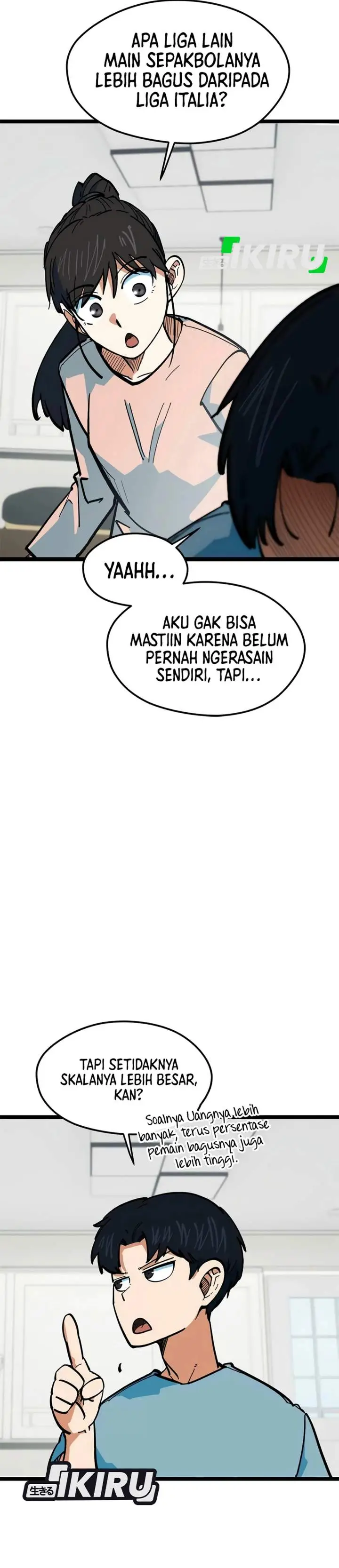image-komik-im-being-misunderstood-as-a-soccer-genius-chapter-81-4/53