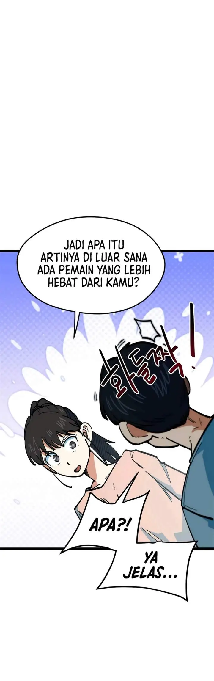 image-komik-im-being-misunderstood-as-a-soccer-genius-chapter-81-5/53