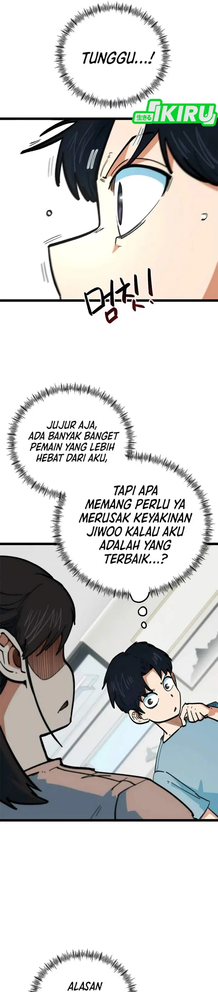 image-komik-im-being-misunderstood-as-a-soccer-genius-chapter-81-6/53