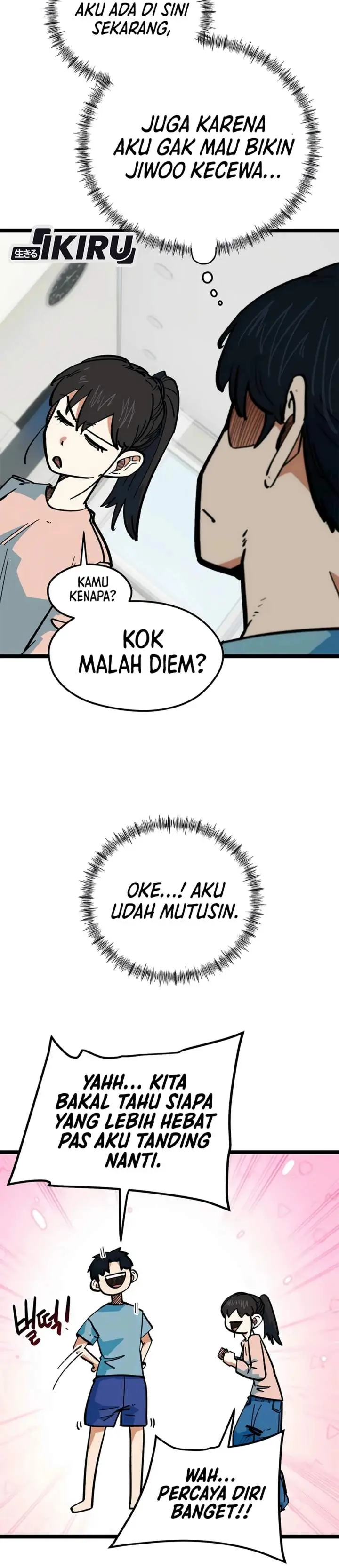 image-komik-im-being-misunderstood-as-a-soccer-genius-chapter-81-7/53
