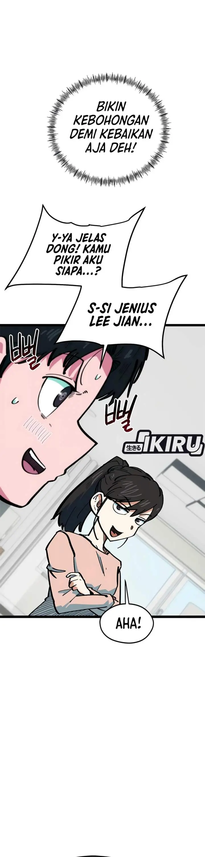 image-komik-im-being-misunderstood-as-a-soccer-genius-chapter-81-8/53
