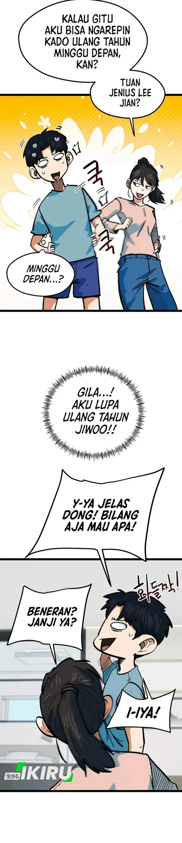 image-komik-im-being-misunderstood-as-a-soccer-genius-chapter-81-9/53