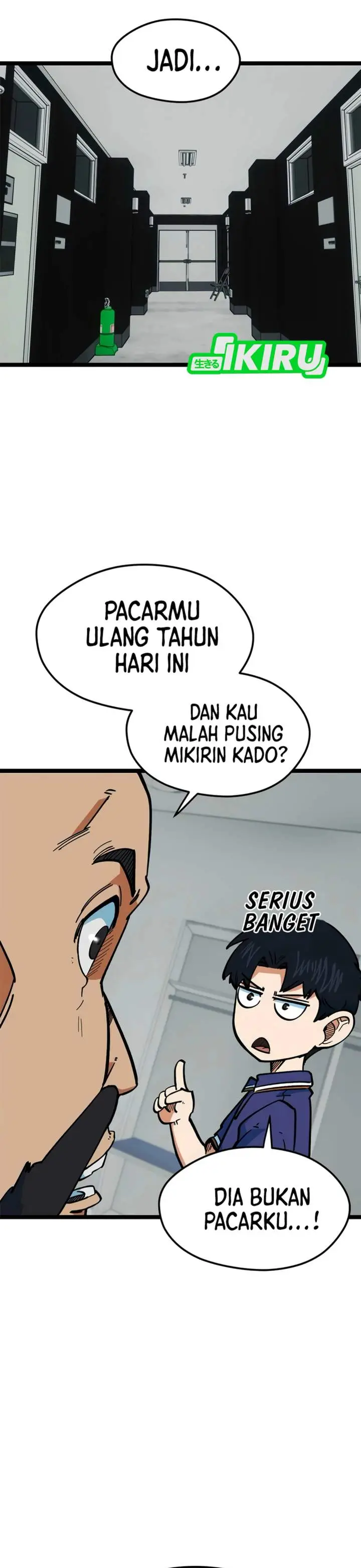 image-komik-im-being-misunderstood-as-a-soccer-genius-chapter-81-11/53