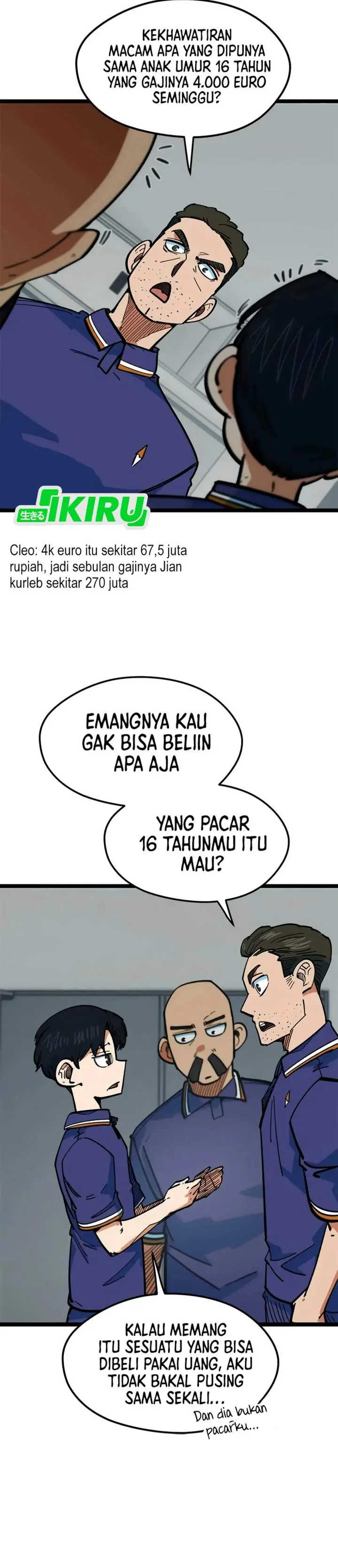 image-komik-im-being-misunderstood-as-a-soccer-genius-chapter-81-12/53