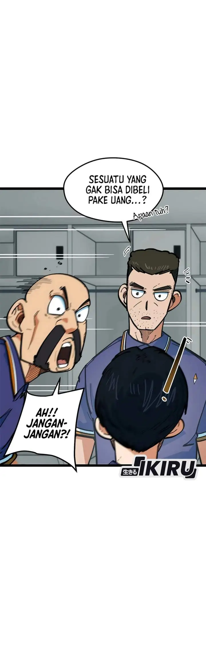 image-komik-im-being-misunderstood-as-a-soccer-genius-chapter-81-13/53