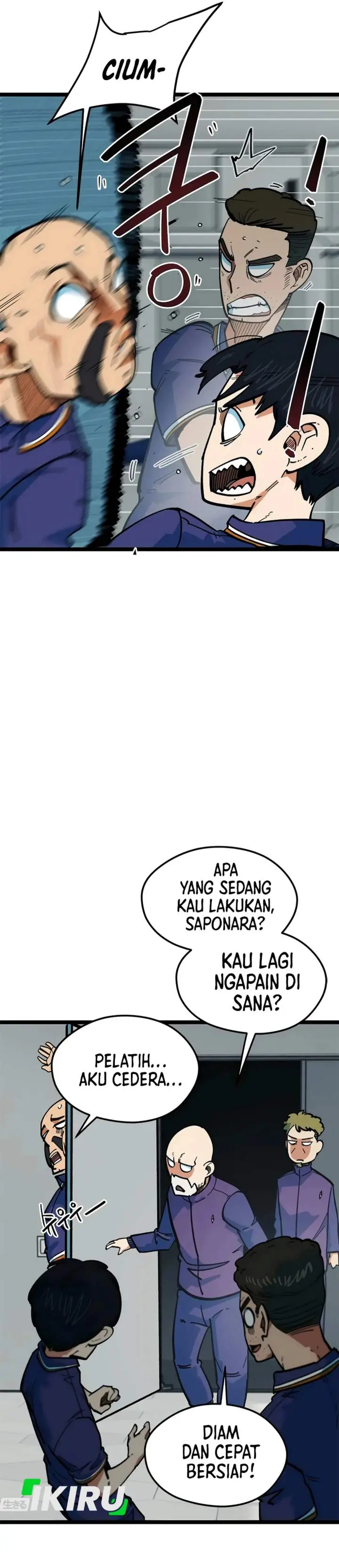 image-komik-im-being-misunderstood-as-a-soccer-genius-chapter-81-14/53