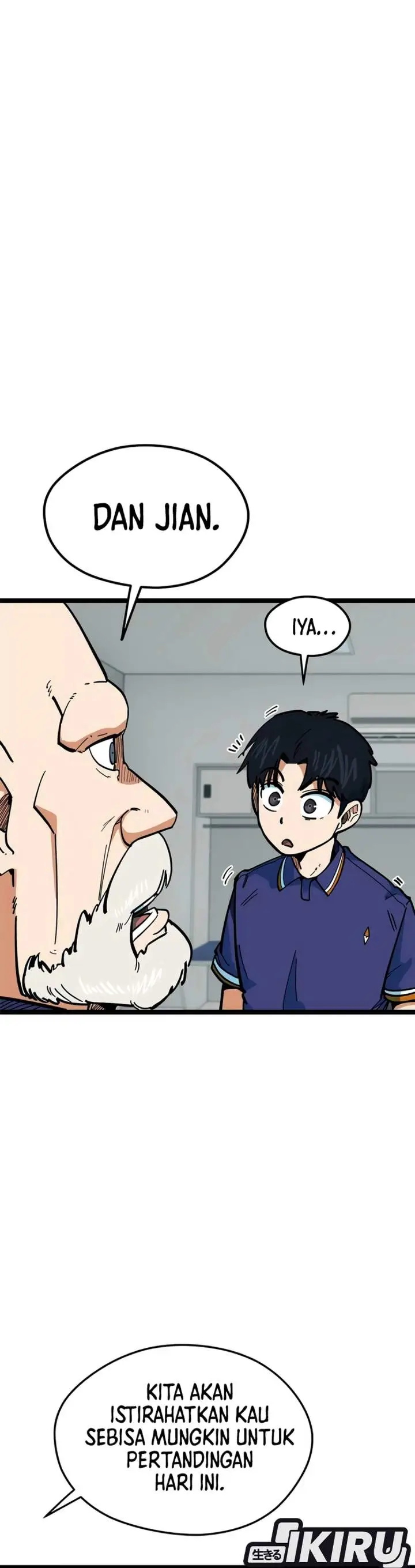 image-komik-im-being-misunderstood-as-a-soccer-genius-chapter-81-15/53
