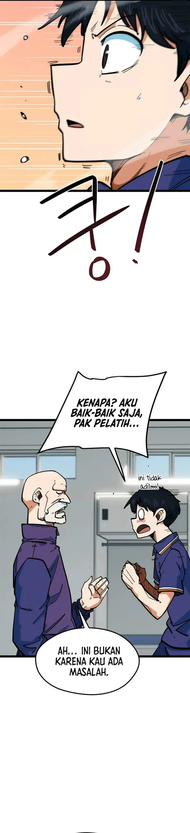 image-komik-im-being-misunderstood-as-a-soccer-genius-chapter-81-16/53