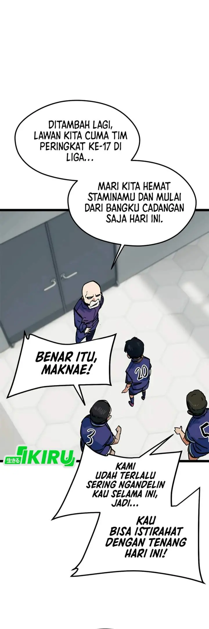 image-komik-im-being-misunderstood-as-a-soccer-genius-chapter-81-18/53