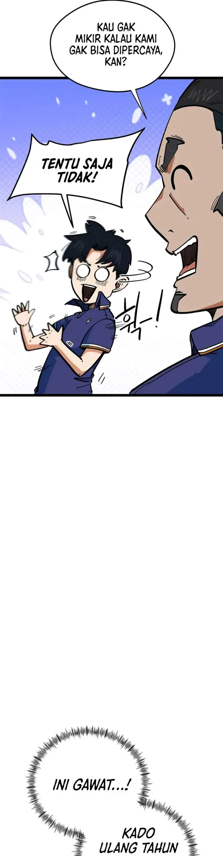 image-komik-im-being-misunderstood-as-a-soccer-genius-chapter-81-19/53