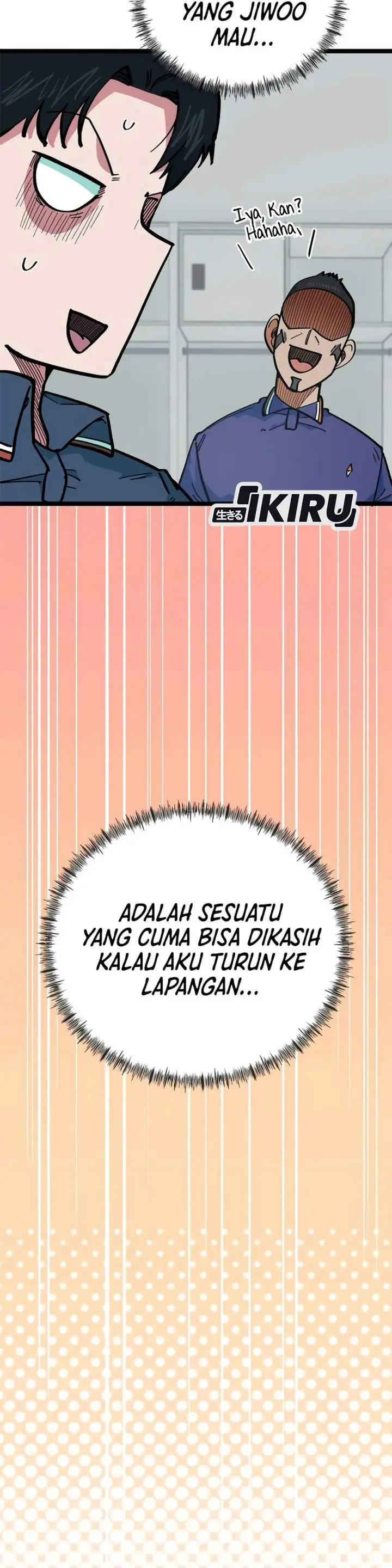 image-komik-im-being-misunderstood-as-a-soccer-genius-chapter-81-20/53