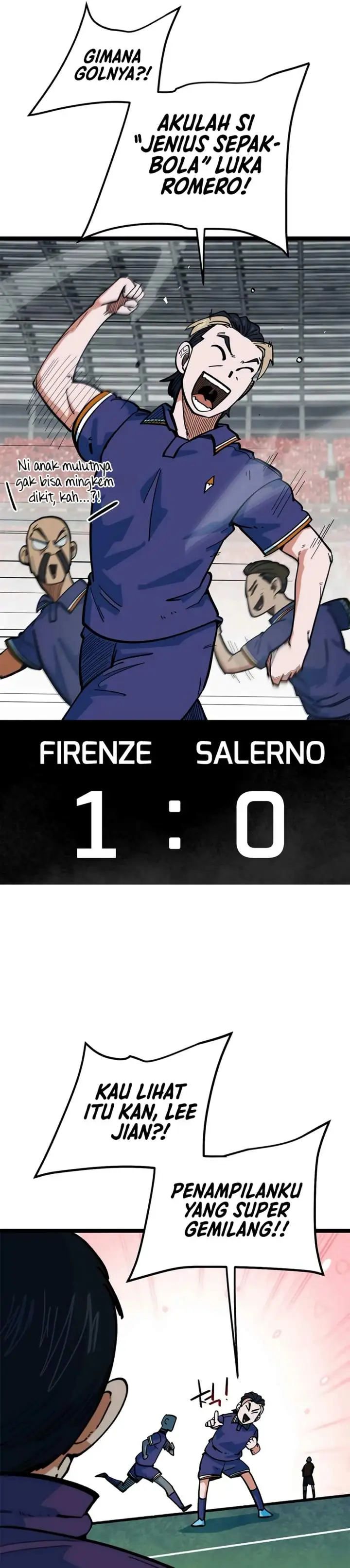 image-komik-im-being-misunderstood-as-a-soccer-genius-chapter-81-24/53