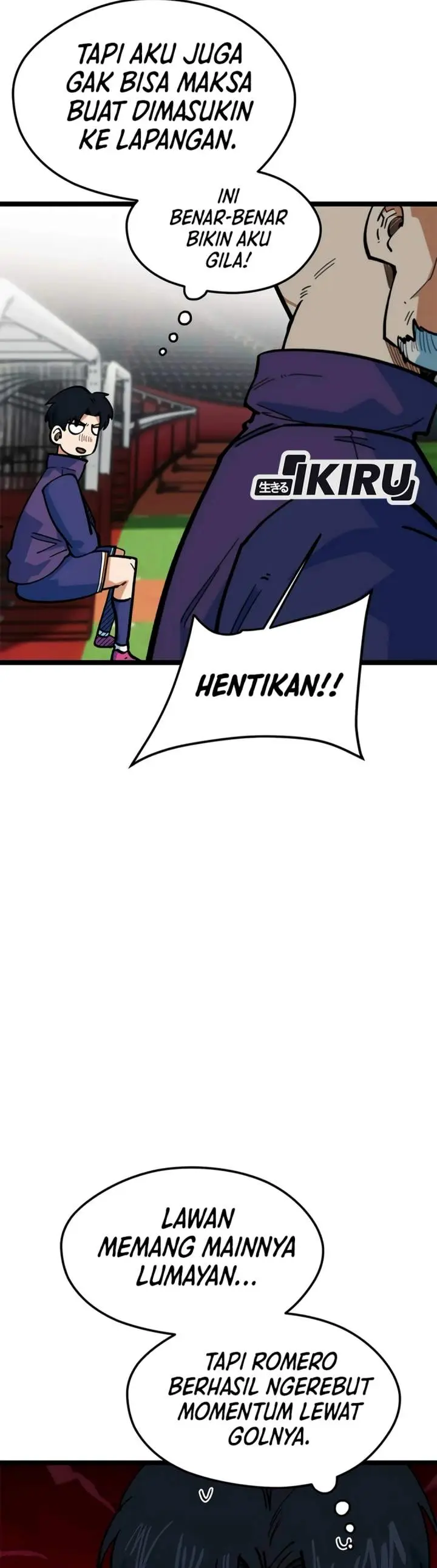 image-komik-im-being-misunderstood-as-a-soccer-genius-chapter-81-26/53