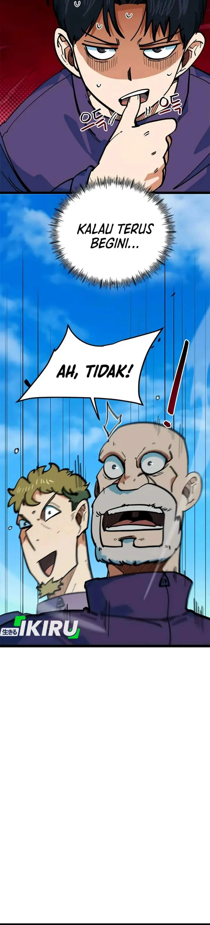 image-komik-im-being-misunderstood-as-a-soccer-genius-chapter-81-27/53