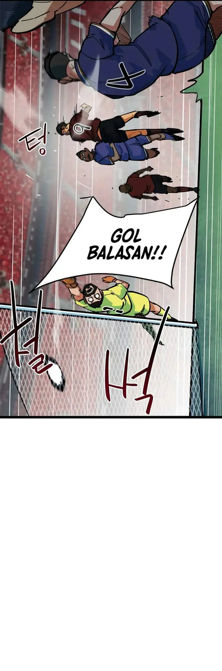 image-komik-im-being-misunderstood-as-a-soccer-genius-chapter-81-28/53