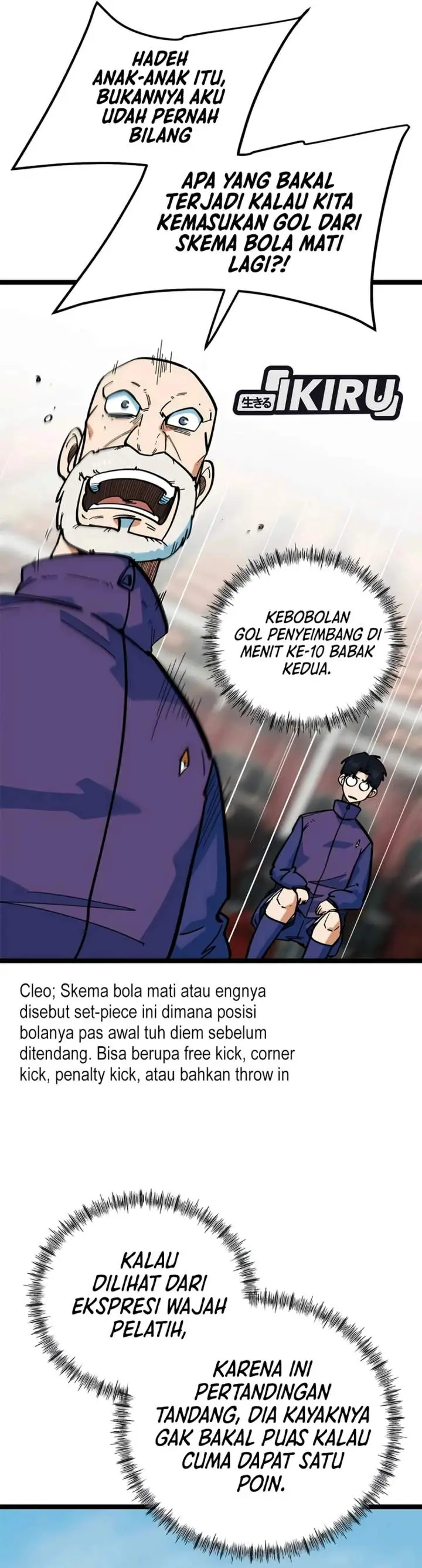 image-komik-im-being-misunderstood-as-a-soccer-genius-chapter-81-29/53