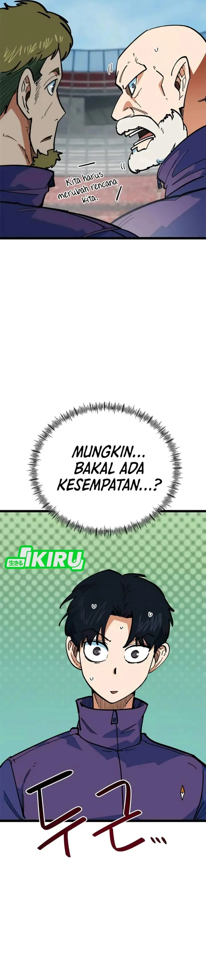 image-komik-im-being-misunderstood-as-a-soccer-genius-chapter-81-30/53