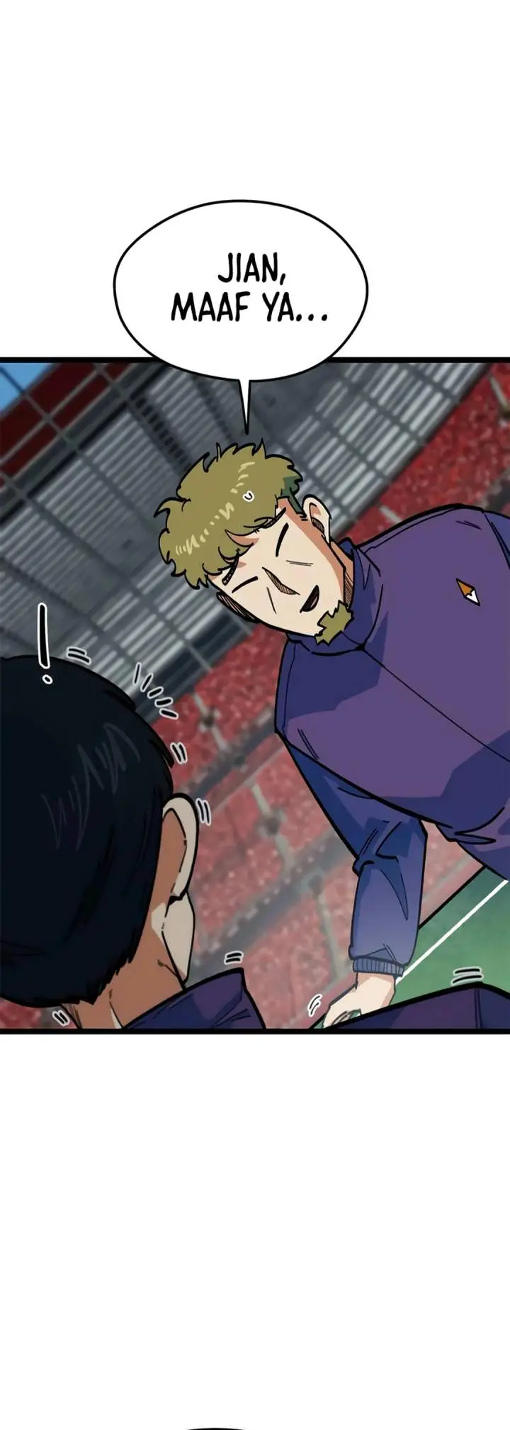 image-komik-im-being-misunderstood-as-a-soccer-genius-chapter-81-31/53