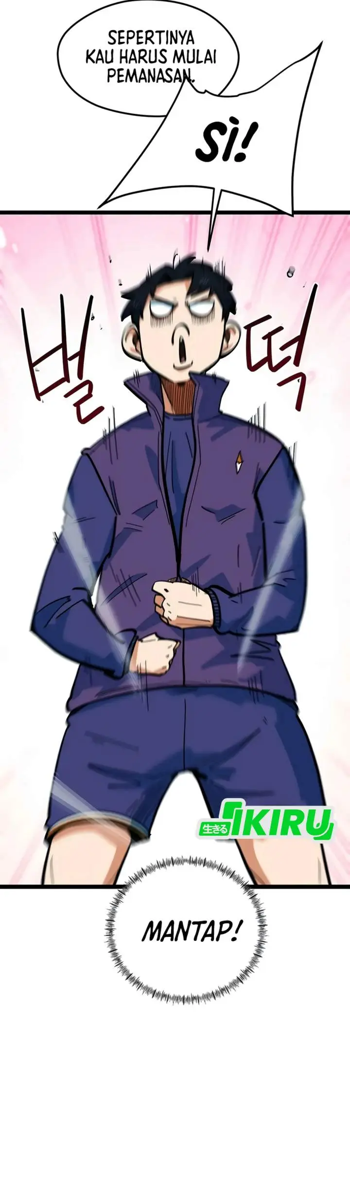 image-komik-im-being-misunderstood-as-a-soccer-genius-chapter-81-32/53