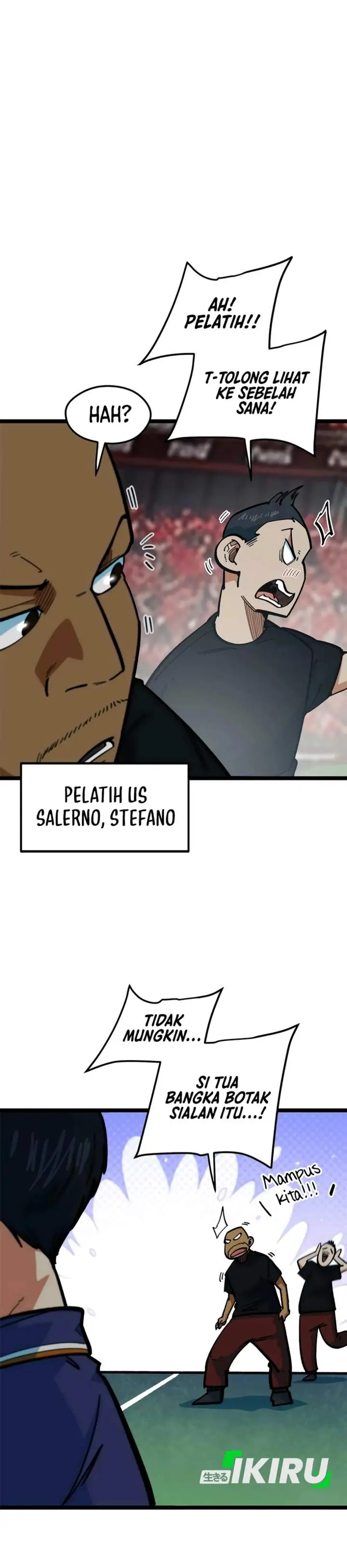 image-komik-im-being-misunderstood-as-a-soccer-genius-chapter-81-34/53