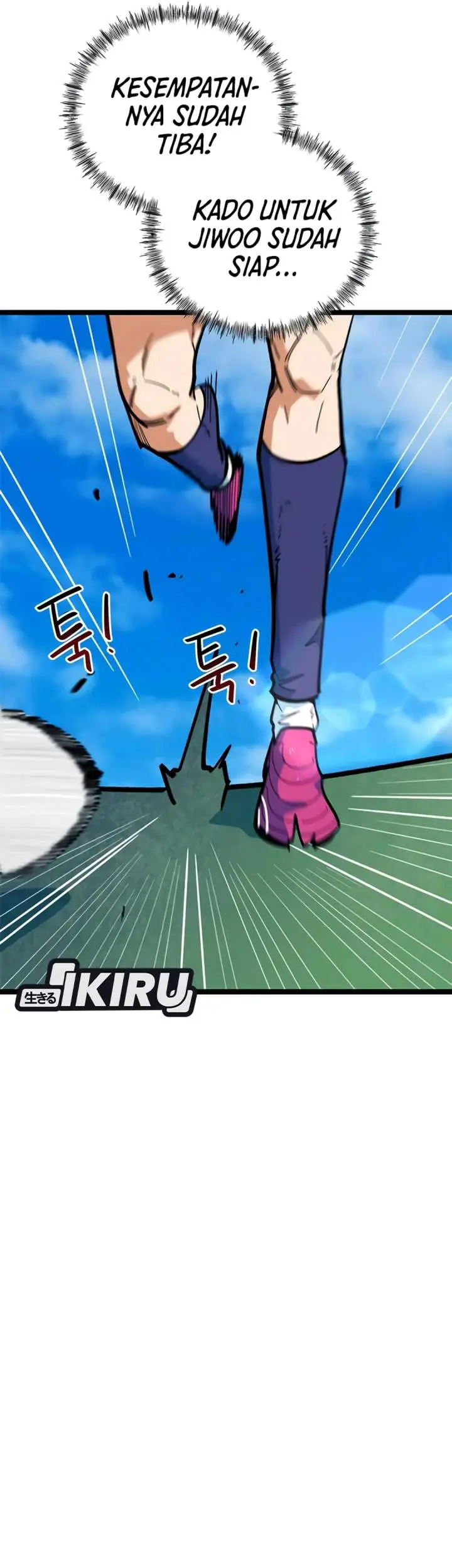 image-komik-im-being-misunderstood-as-a-soccer-genius-chapter-81-36/53