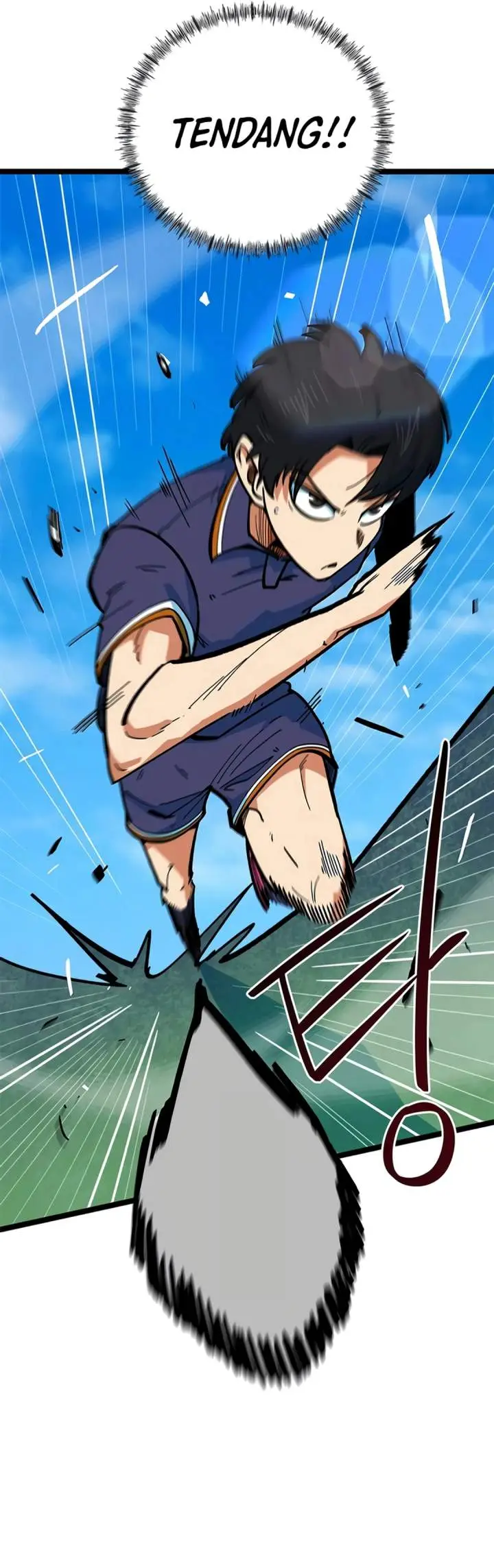 image-komik-im-being-misunderstood-as-a-soccer-genius-chapter-81-37/53