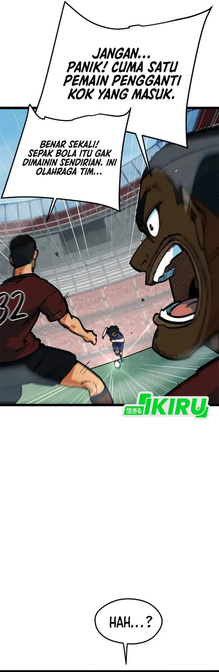 image-komik-im-being-misunderstood-as-a-soccer-genius-chapter-81-38/53