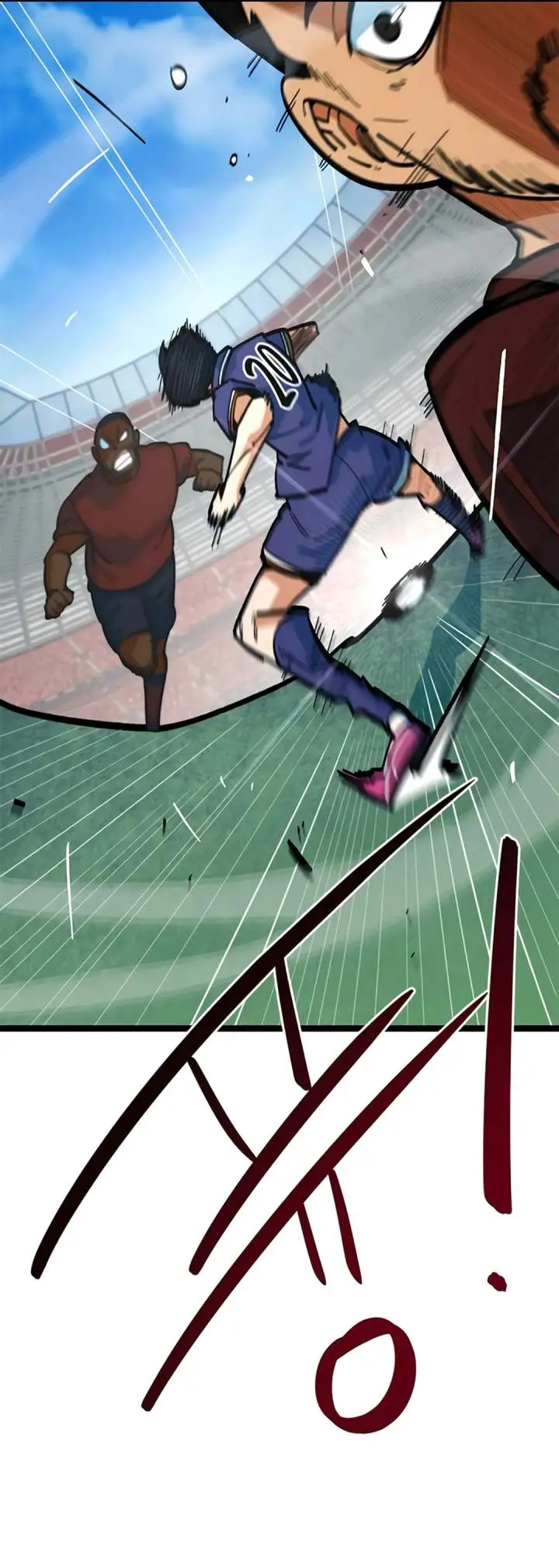 image-komik-im-being-misunderstood-as-a-soccer-genius-chapter-81-39/53