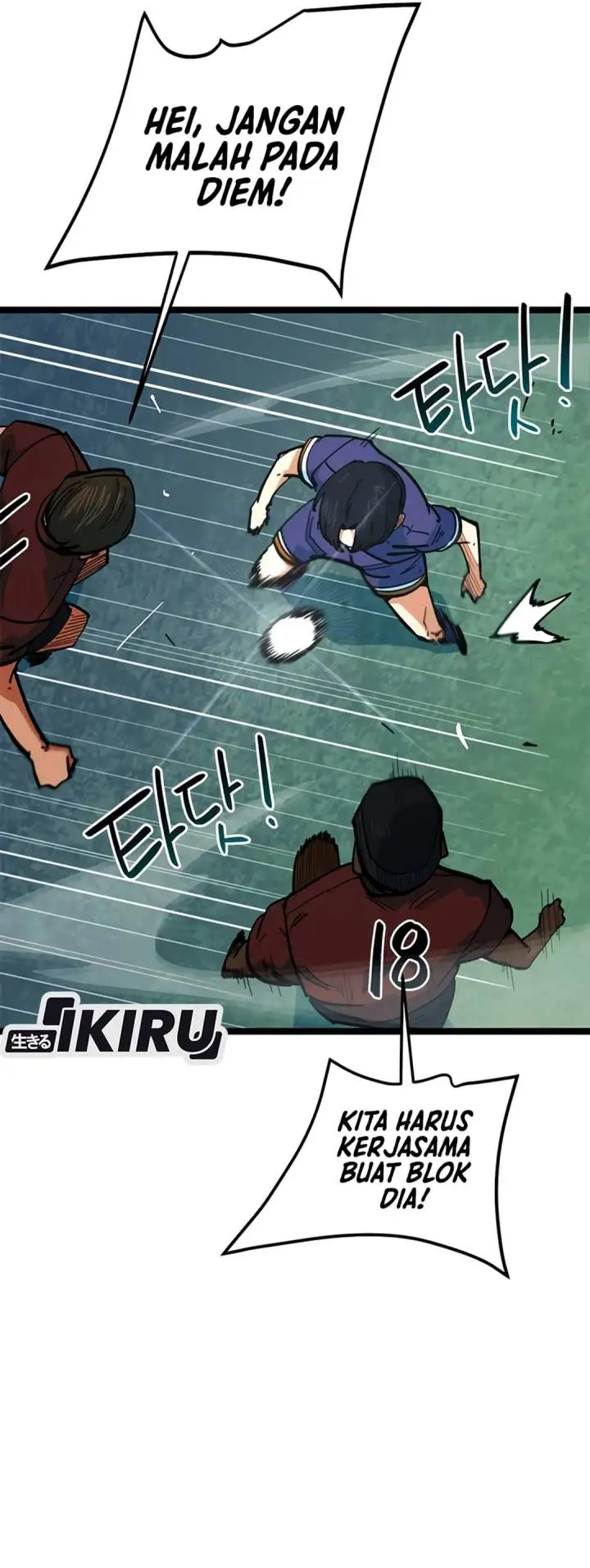 image-komik-im-being-misunderstood-as-a-soccer-genius-chapter-81-40/53