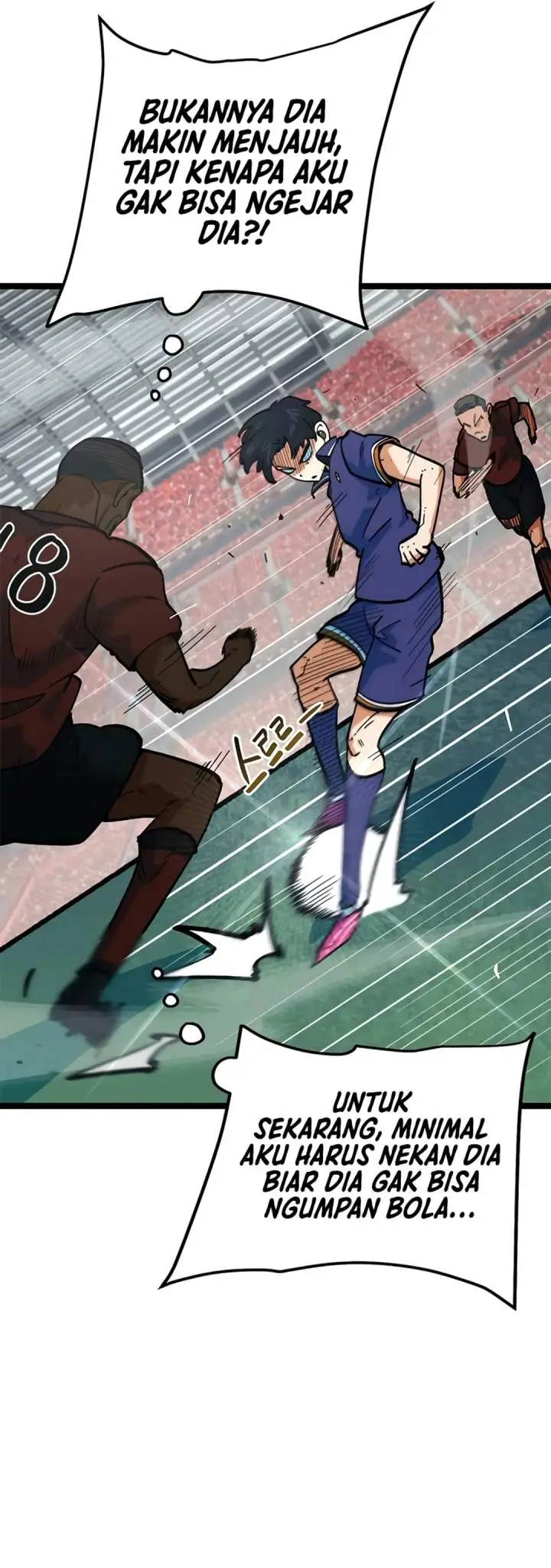image-komik-im-being-misunderstood-as-a-soccer-genius-chapter-81-41/53