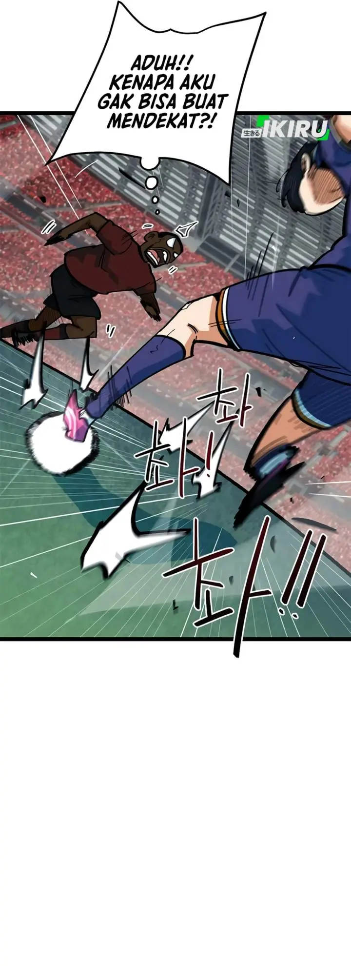 image-komik-im-being-misunderstood-as-a-soccer-genius-chapter-81-42/53