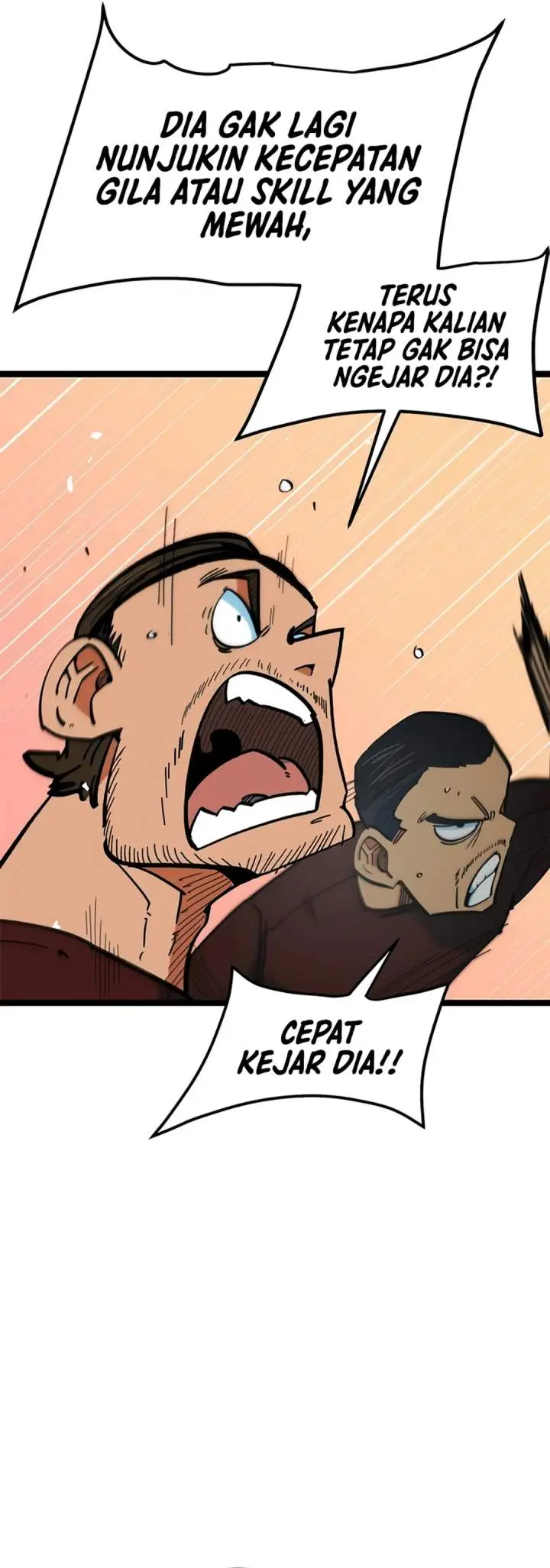 image-komik-im-being-misunderstood-as-a-soccer-genius-chapter-81-43/53