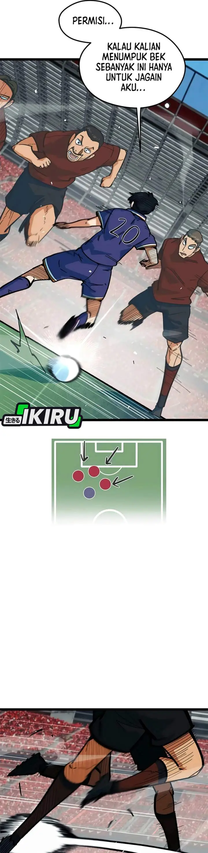 image-komik-im-being-misunderstood-as-a-soccer-genius-chapter-81-44/53