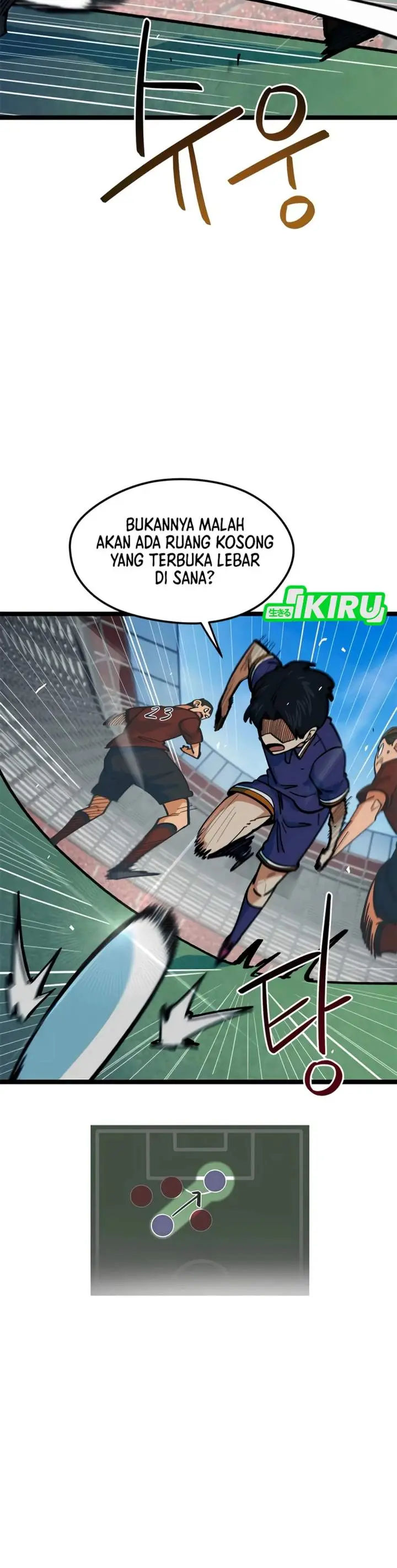 image-komik-im-being-misunderstood-as-a-soccer-genius-chapter-81-45/53