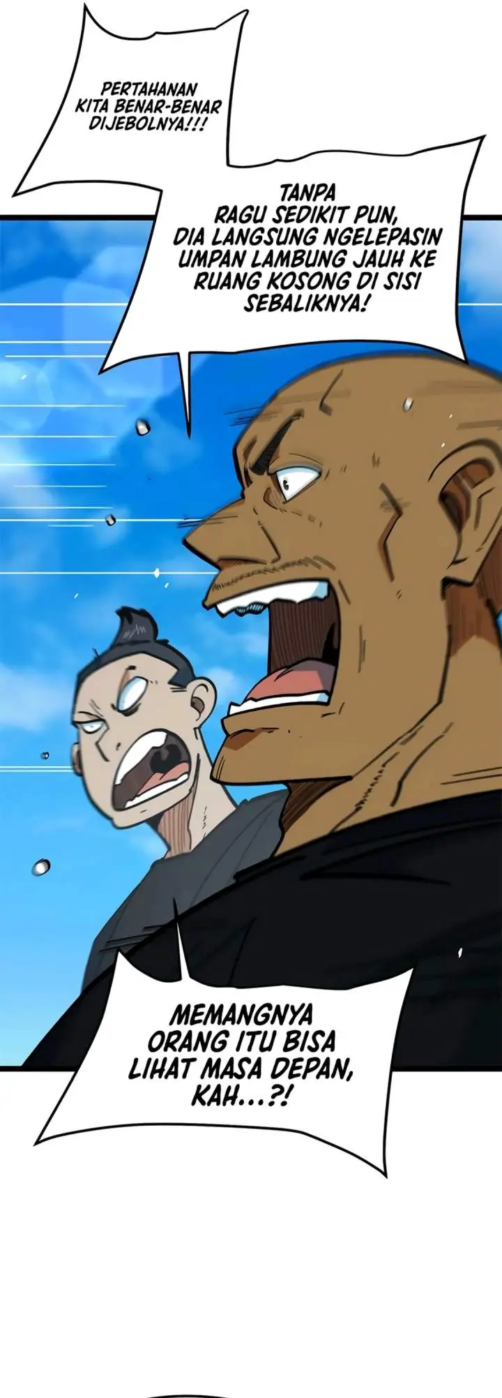 image-komik-im-being-misunderstood-as-a-soccer-genius-chapter-81-46/53