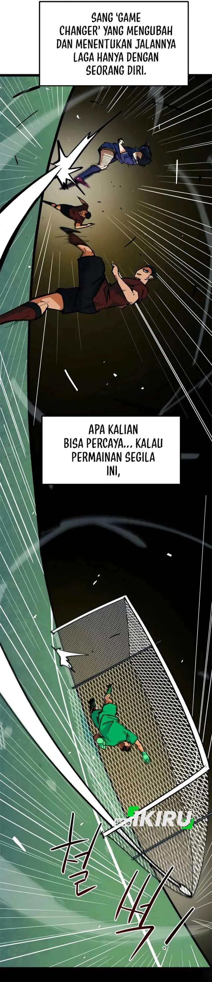 image-komik-im-being-misunderstood-as-a-soccer-genius-chapter-81-48/53