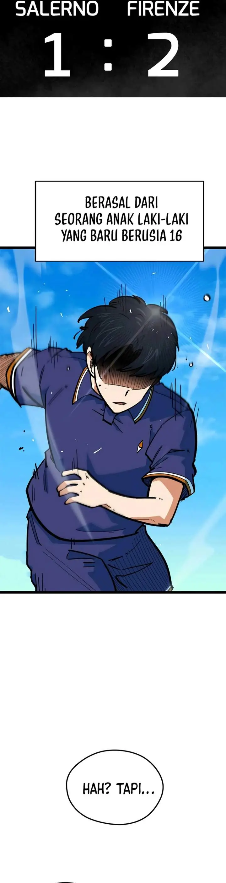 image-komik-im-being-misunderstood-as-a-soccer-genius-chapter-81-49/53