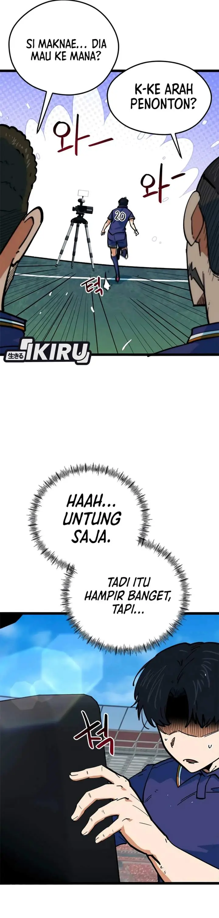 image-komik-im-being-misunderstood-as-a-soccer-genius-chapter-81-50/53