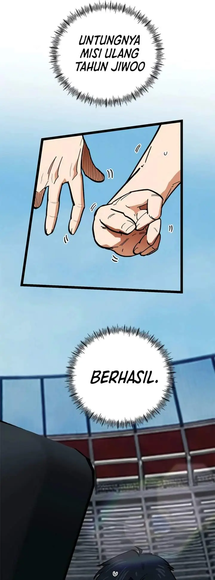 image-komik-im-being-misunderstood-as-a-soccer-genius-chapter-81-51/53