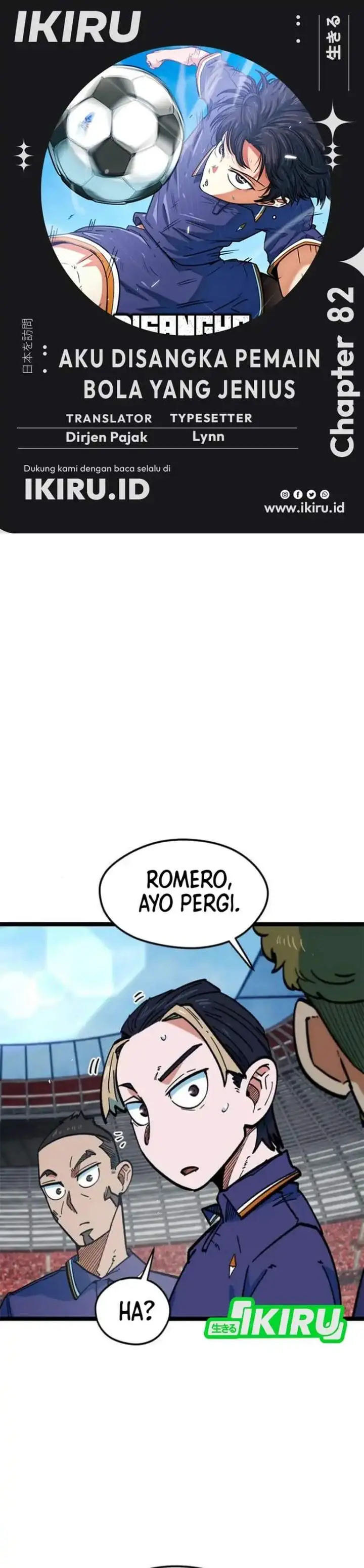 image-komik-im-being-misunderstood-as-a-soccer-genius-chapter-82-0/46