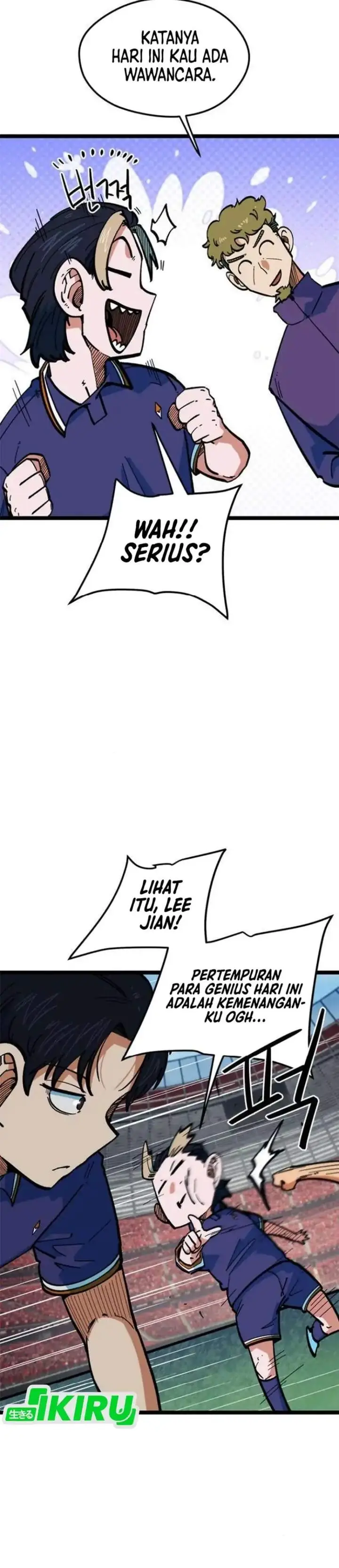 image-komik-im-being-misunderstood-as-a-soccer-genius-chapter-82-1/46