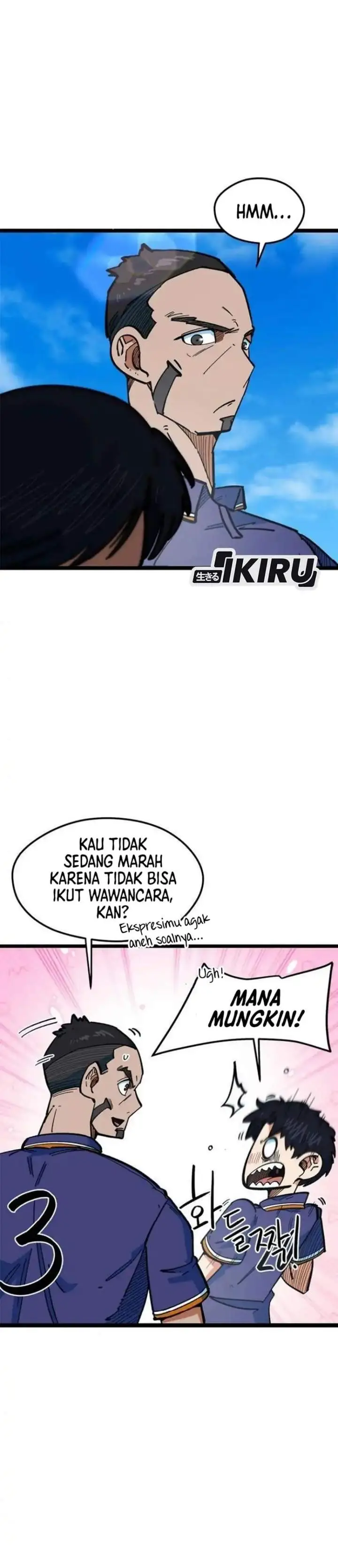 image-komik-im-being-misunderstood-as-a-soccer-genius-chapter-82-3/46
