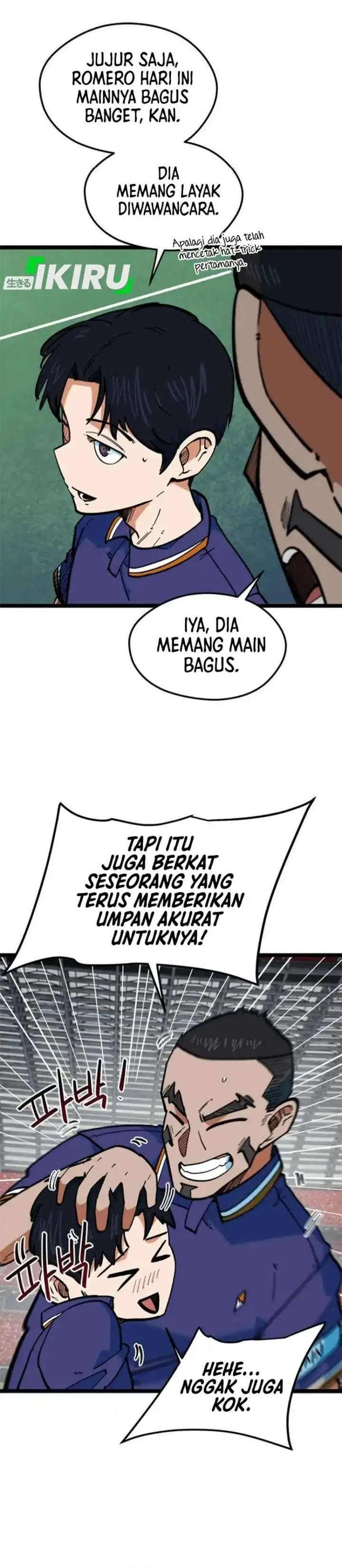 image-komik-im-being-misunderstood-as-a-soccer-genius-chapter-82-4/46