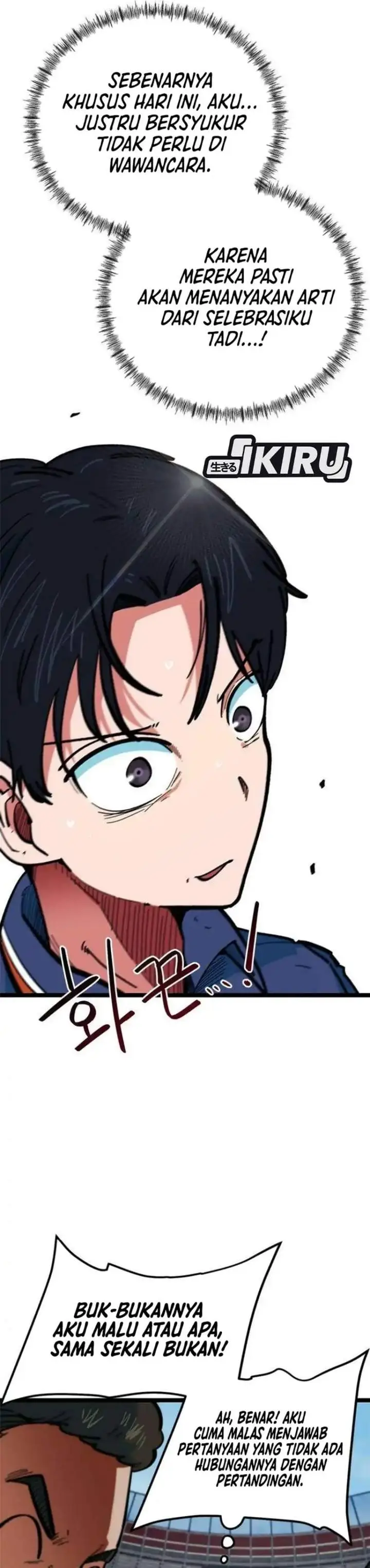 image-komik-im-being-misunderstood-as-a-soccer-genius-chapter-82-5/46